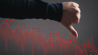 Много разходи, малко резултати: Световният бизнес гледа с нарастващ песимизъм към 2026-а