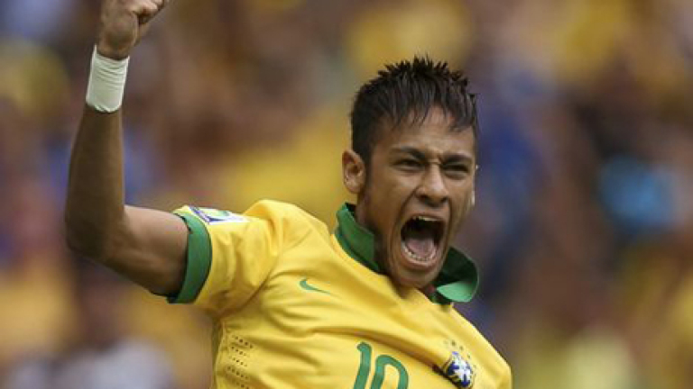 Изображение 149594