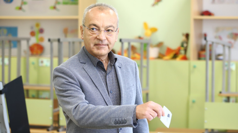 Изображение 589594