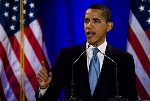 Барак Обама премахна санкции срещу Куба
