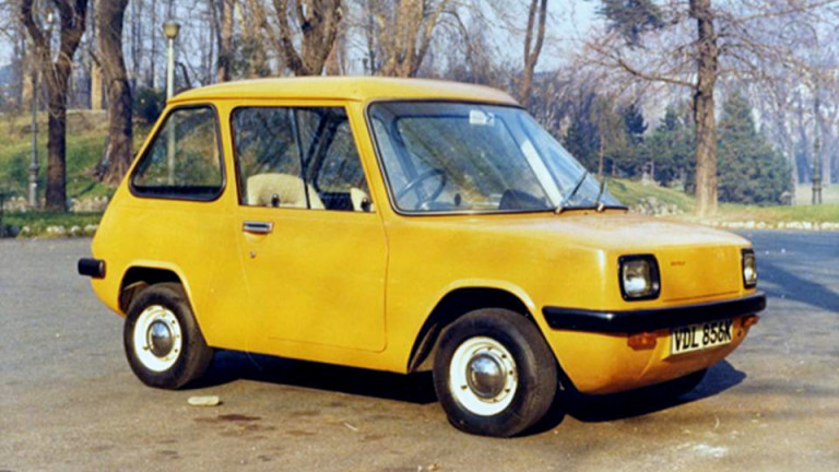 Изображение 769594