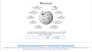 Wikipedia изгони стотици съгрешили редактори