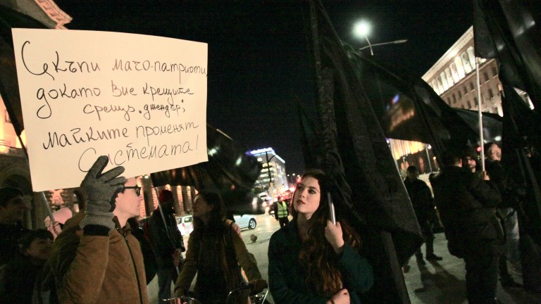 Изображение 389694