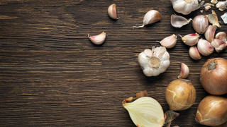 Освен ако не сме от малкото хора които имат нетърпимост