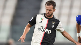 Бившият халф на ЦСКА Москва и националния отбор на Босна