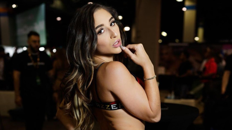 Изображение 599694