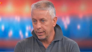 Бивш шеф на ЦСКА набеди футболист на "червените" в предателство