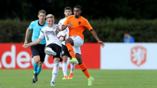 Лудогорец направи пореден много силен трансфер след като привлече като