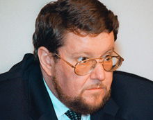 Евгений Сатановски: Мирът между Израел и „Хамас" не струва нито грош