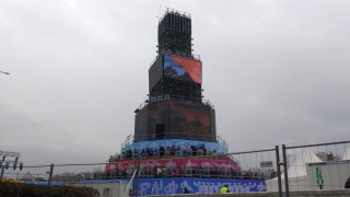 Слави Трифонов иска да види фактурите за кулата в Пловдив