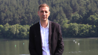 Резултати от паралелно преброяване в партийните централи на гласовете от