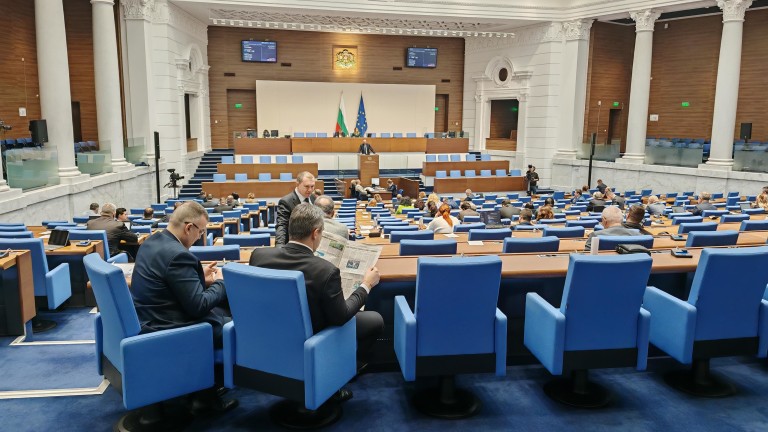 Изображение 749794