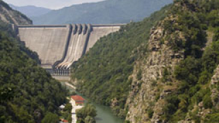 Пловдив може да остане без вода, алармират експерти