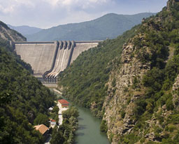 Пловдив може да остане без вода, алармират експерти
