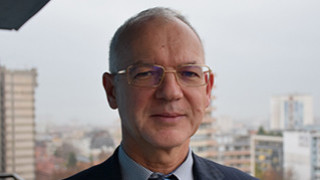 През последните години бизнесът в Бъглария страда от остър недостиг