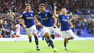 От Борусия Дортмунд са готови да счупят трансферния си рекорд