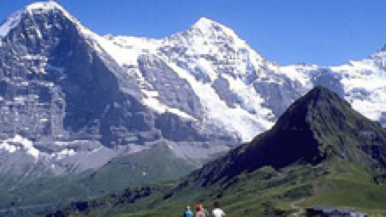 Изображение 59894