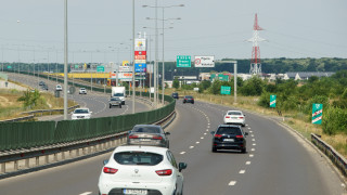 Депутатите са захванаха с второ гласуване на Законопроект за изменение