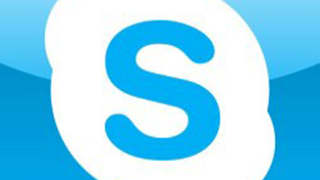 Skype купува компанията за мобилни съобщения GroupMe