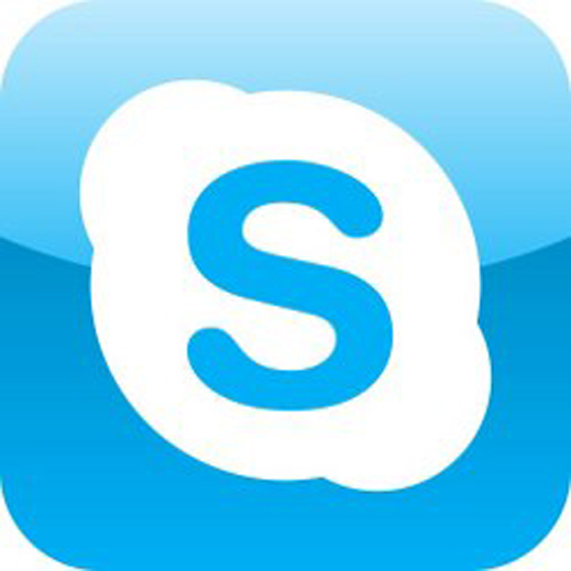 Skype купува компанията за мобилни съобщения GroupMe