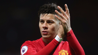 Френският колос Пари Сен Жермен отрече да проявява интерес към защитника