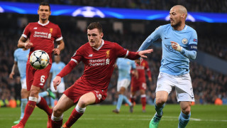 Давид Силва проговори относно проблемите по време на бременността на