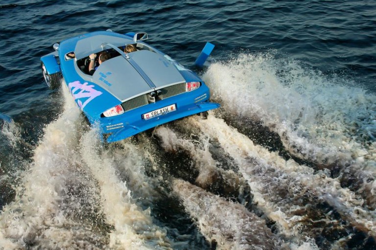 Снимка 539994