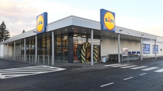 Лидл България отвори още два нови обекта в Шумен