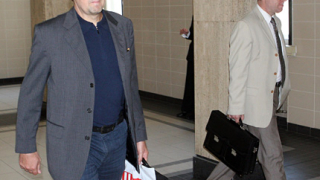 Забавена експертиза отложи с ден дело срещу Топлото