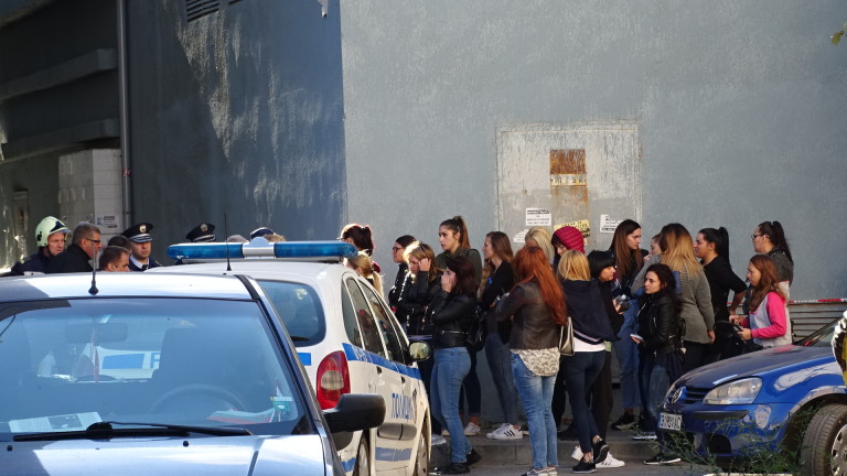 ÐзобÑажение 380095