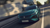Новите Peugeot 308 и 308 SW са тук и ето какво да очаквате от тях (ГАЛЕРИЯ)