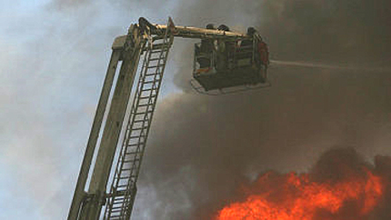 Изображение 100195