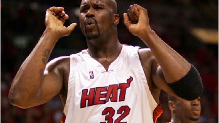 Изображение 195