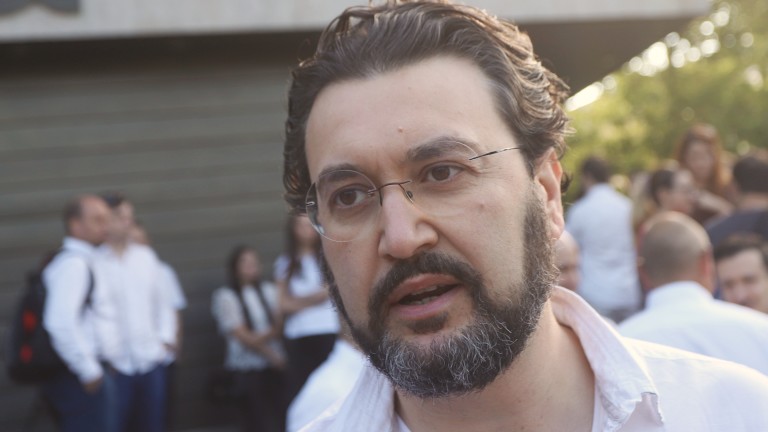 Изображение 430195