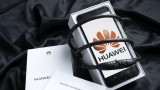  Съединени американски щати разшириха глобите против Huawei 