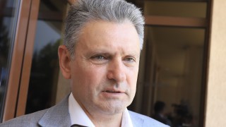 Европейският съюз включи Международното движение на русофилите в списъка със