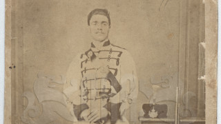 Днес в цялата страна ще бъде почетена 152 та годишнина от