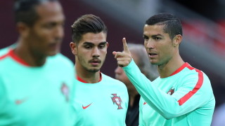 Радио Cadena Cer публикува любопитна част от изявлените на Кристиано