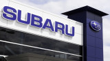  Subaru до 15 години ще създава само електрически автомобили 