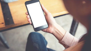 В последните месеци неколкократно се обсъждаше дали и как Apple