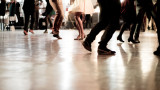 Танците, депресията и при кои други случаи помага терапията с раздвижването на музика