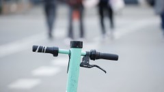 Млада жена загина при инцидент с тротинетка в Пловдив