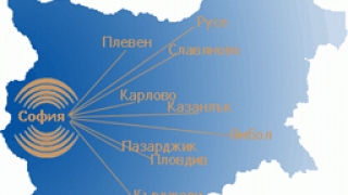 Печалбата на Стара планина Холд АД към четвърто тримесечие удари нов максимум