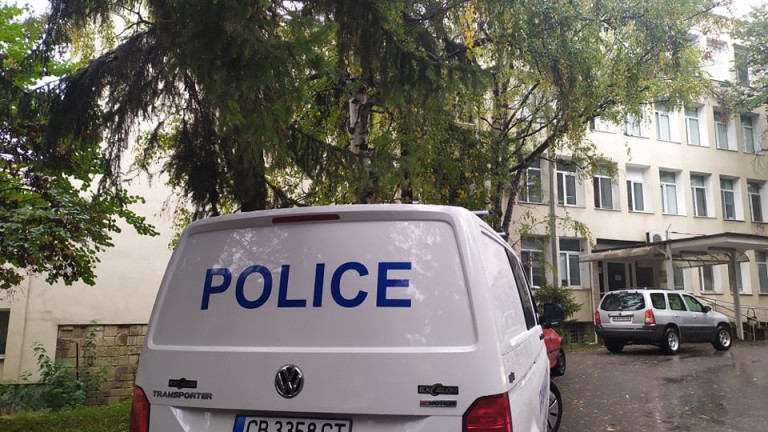 Изображение 550395