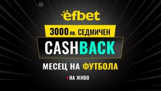Вероятно всеки фен на спорта е срещал термина щастлив губещ