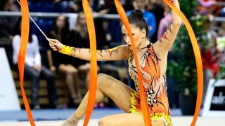 Владинова на два финала в "Арена Армеец"