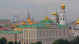  Конституционните ремонти в Русия влизат в действие от 4 юли 