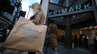 Евтината верига за облекло Primark продължава експанзията си в Европа