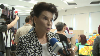 Между 300 и 400 000 са младите хора с репродуктивни проблеми