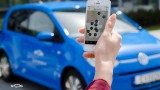 Само за година Spark стана най-големият оператор за наемане на автомобили в Румъния